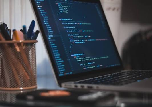 Backend engineering role placeholder image