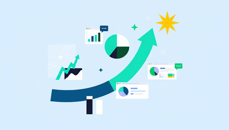Growth marketing role placeholder image